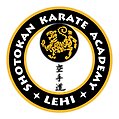 Shotokan Karate Academy Lehi