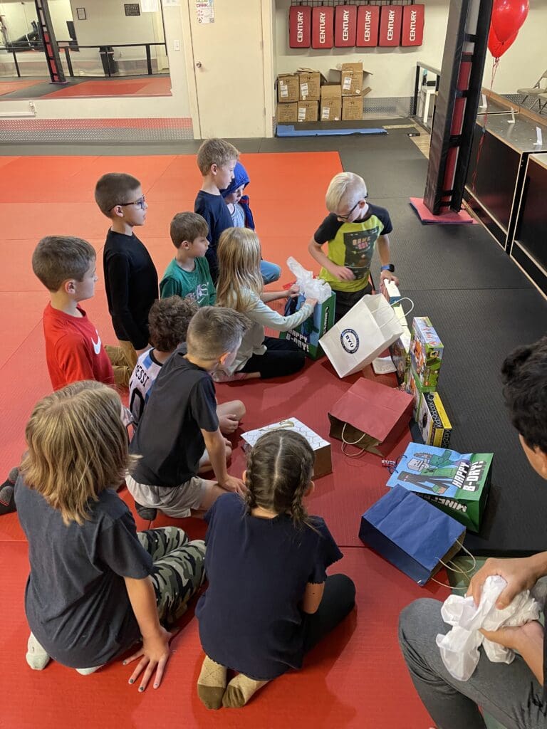 summer camps near me