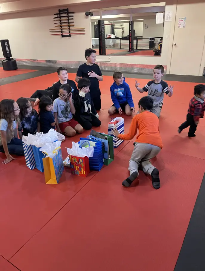 Kids summer camp programs offer day and overnight sessions where young people can participate in week-long adventures, build new friendships, gain confidence, and enjoy outdoor experiences—all guided by experienced staff dedicated to shaping the next generation through fun and meaningful activities.